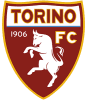 تورينو