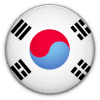 كوريا الجنوبية