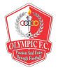 أوليمبيك