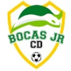 Club Deportivo Bocas Fc