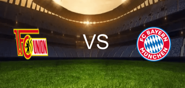 جدول مباريات اليوم بث مباشر – مباريات برشلونة والأهلي والخلود في دوري أبطال أوروبا وكأس الملك