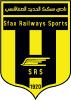 نادي سكك الحديد الصفاقسي
